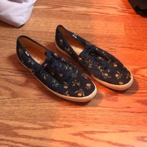 Keds Sneakers